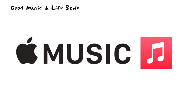 Apple Music徹底解説 メリットとデメリットを正しく理解しよう Good Music Life Style